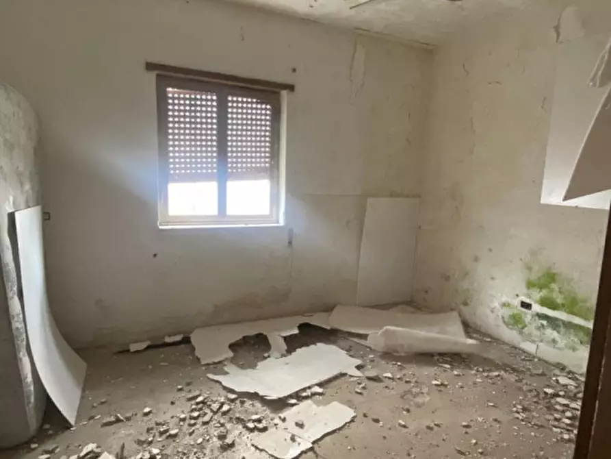 Immagine 4 di Casa indipendente in vendita  in Contrada Campitelli, 12, 03031 Aquino FR, Italia a Aquino