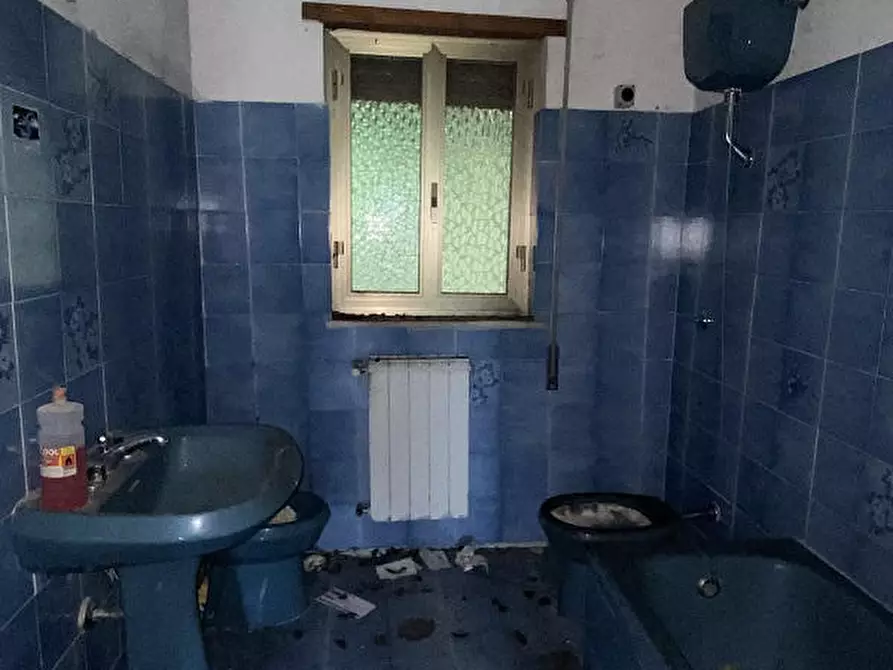 Immagine 6 di Casa indipendente in vendita  in Contrada Campitelli, 12, 03031 Aquino FR, Italia a Aquino