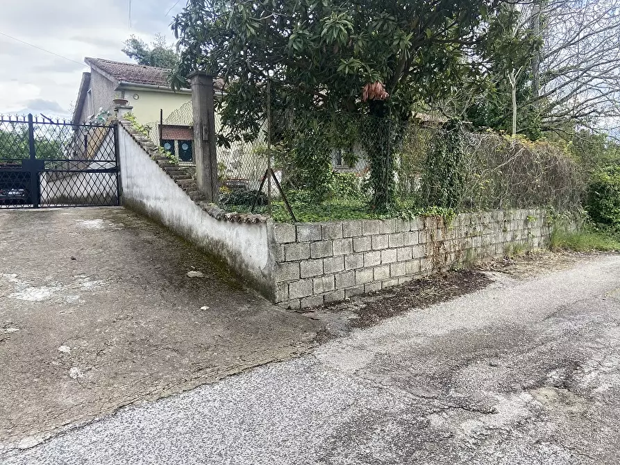 Immagine 8 di Casa indipendente in vendita  in Contrada Campitelli, 12, 03031 Aquino FR, Italia a Aquino