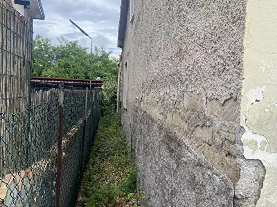 Immagine 10 di Casa indipendente in vendita  in Contrada Campitelli, 12, 03031 Aquino FR, Italia a Aquino
