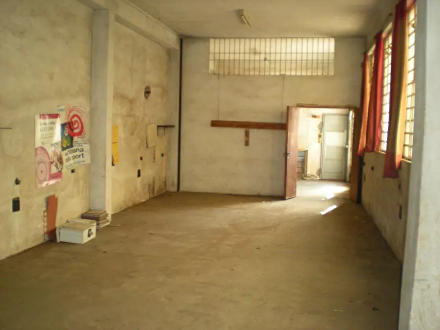 Immagine 5 di Capannone industriale in vendita  in Corso Pavia, 56 a Vigevano