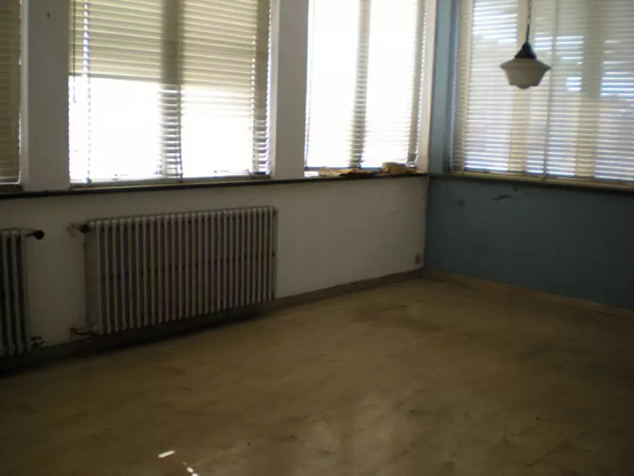 Immagine 14 di Capannone industriale in vendita  in Corso Pavia, 56 a Vigevano