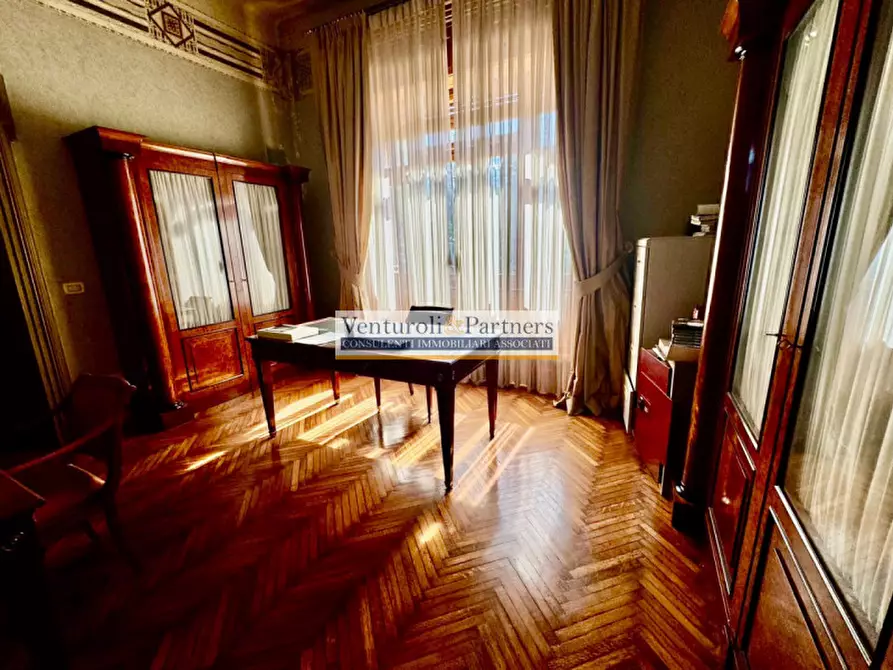 Immagine 10 di Palazzo in vendita  in Via Malocco Sotto 32 a Lonato del Garda