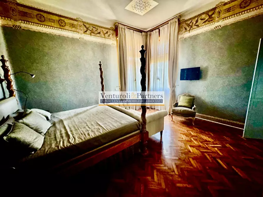 Immagine 13 di Palazzo in vendita  in Via Malocco Sotto 32 a Lonato del Garda