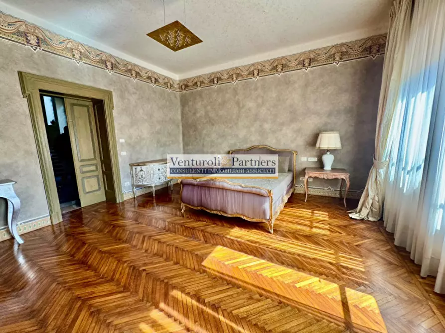 Immagine 17 di Palazzo in vendita  in Via Malocco Sotto 32 a Lonato del Garda