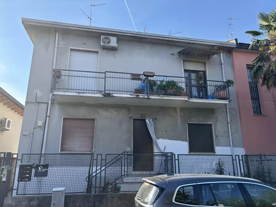 Immagine 1 di Appartamento in vendita  in Via Francesco Baracca 59 a Rho