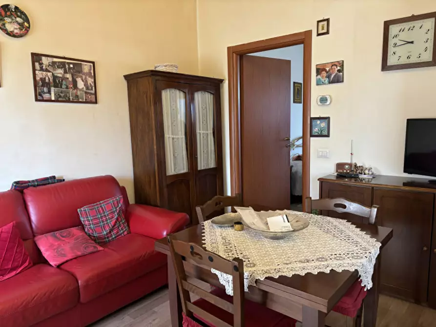 Immagine 5 di Appartamento in vendita  in Via Francesco Baracca 59 a Rho