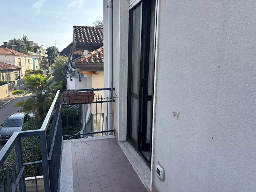 Immagine 18 di Appartamento in vendita  in Via Francesco Baracca 59 a Rho
