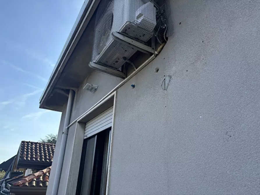 Immagine 19 di Appartamento in vendita  in Via Francesco Baracca 59 a Rho