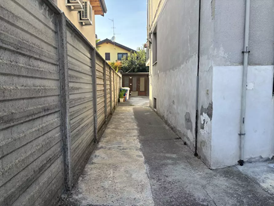Immagine 25 di Appartamento in vendita  in Via Francesco Baracca 59 a Rho