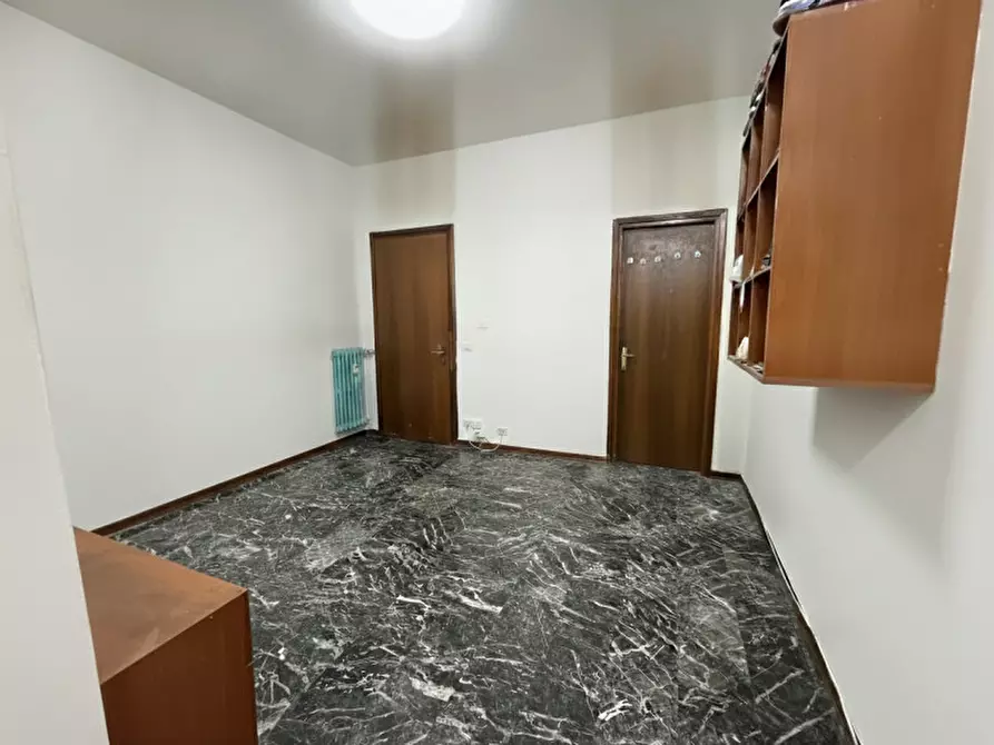 Immagine 4 di Appartamento in vendita  in Viale San Lazzaro a Vicenza