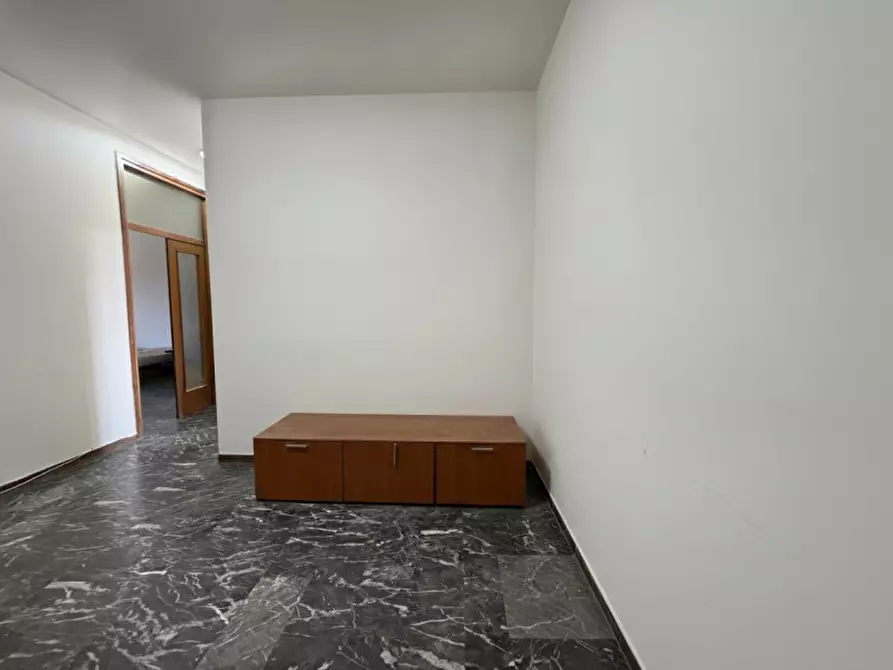 Immagine 5 di Appartamento in vendita  in Viale San Lazzaro a Vicenza