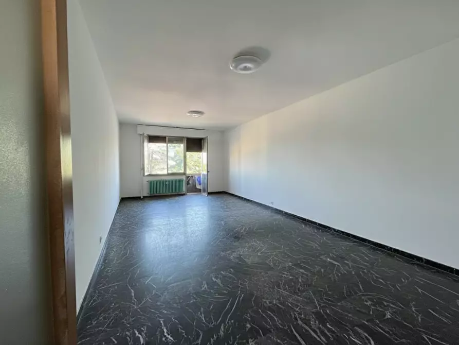 Immagine 6 di Appartamento in vendita  in Viale San Lazzaro a Vicenza