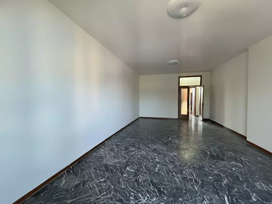 Immagine 7 di Appartamento in vendita  in Viale San Lazzaro a Vicenza