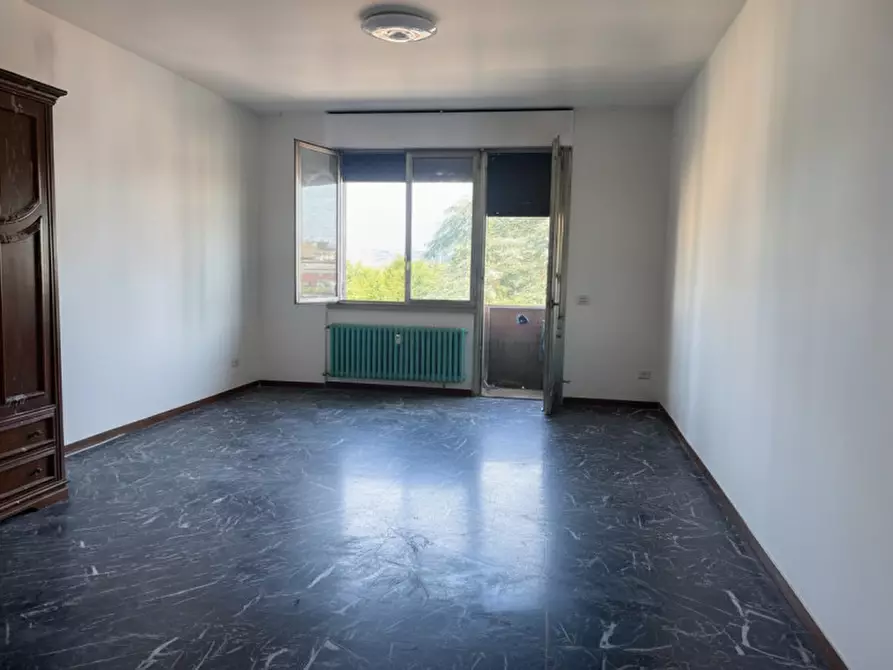 Immagine 8 di Appartamento in vendita  in Viale San Lazzaro a Vicenza
