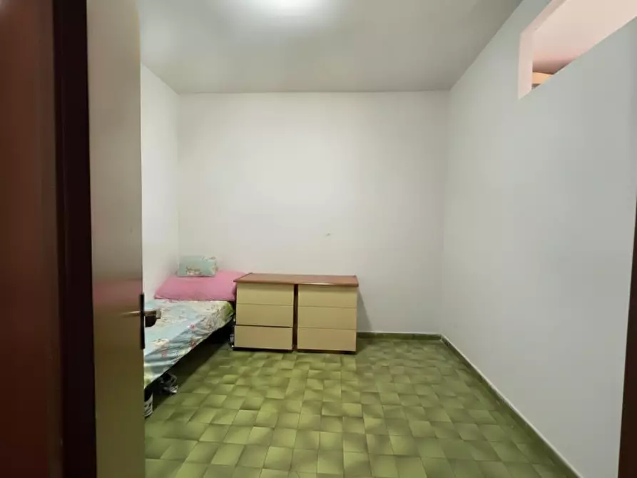Immagine 12 di Appartamento in vendita  in Viale San Lazzaro a Vicenza