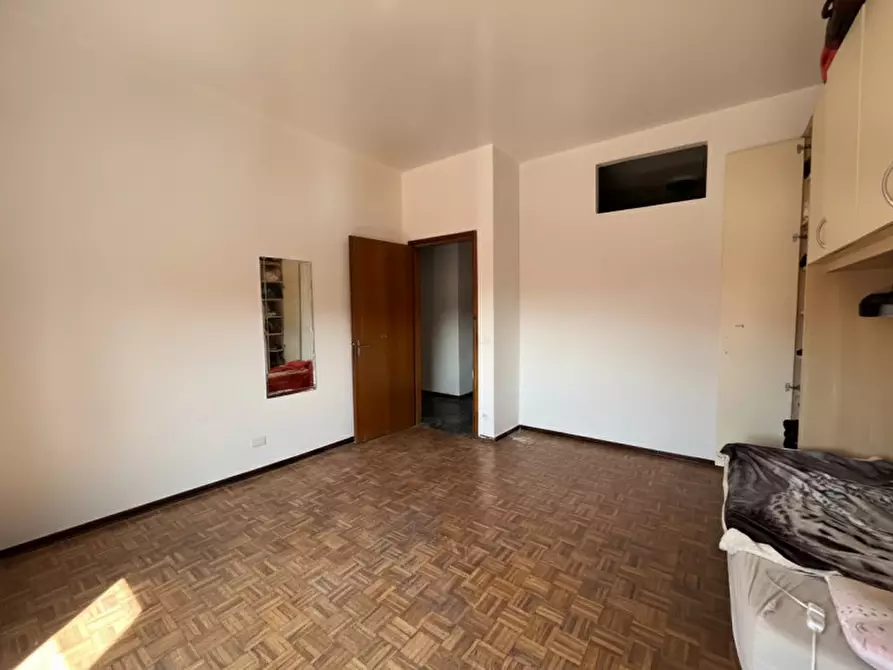 Immagine 14 di Appartamento in vendita  in Viale San Lazzaro a Vicenza
