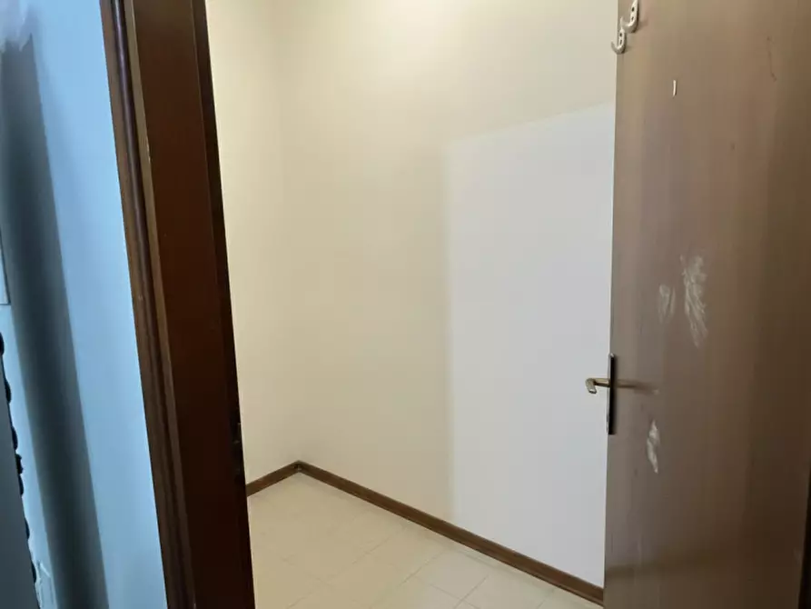 Immagine 15 di Appartamento in vendita  in Viale San Lazzaro a Vicenza