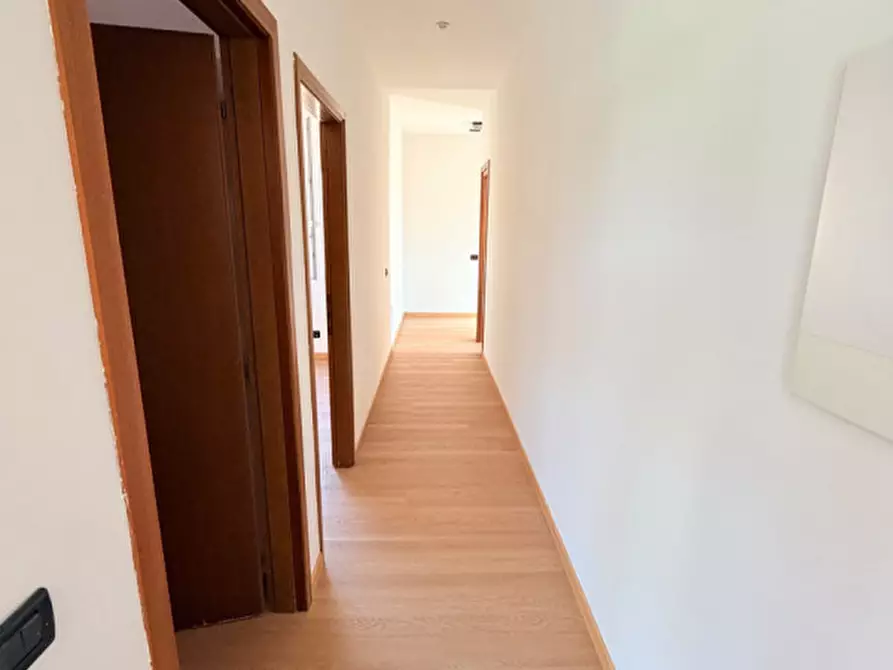 Immagine 7 di Appartamento in affitto  in Via Squero 40 a Monselice