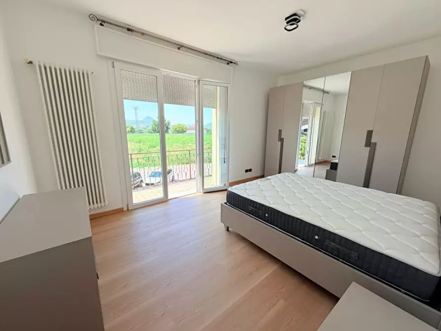 Immagine 9 di Appartamento in affitto  in Via Squero 40 a Monselice