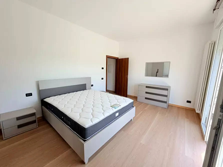 Immagine 12 di Appartamento in affitto  in Via Squero 40 a Monselice