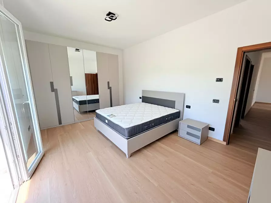 Immagine 13 di Appartamento in affitto  in Via Squero 40 a Monselice