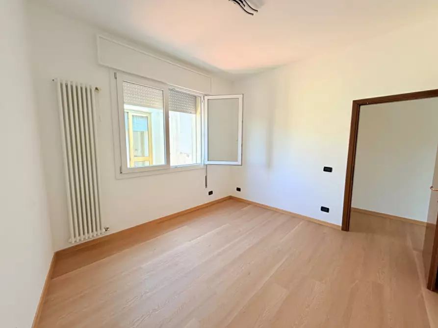 Immagine 14 di Appartamento in affitto  in Via Squero 40 a Monselice