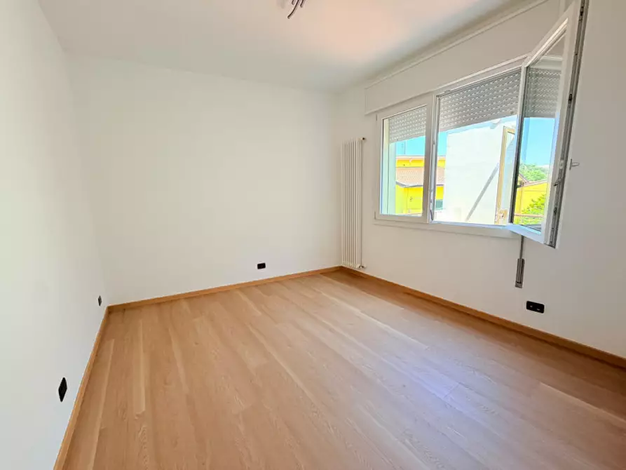 Immagine 15 di Appartamento in affitto  in Via Squero 40 a Monselice
