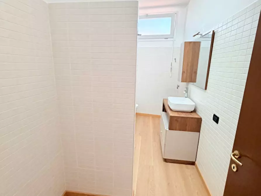 Immagine 19 di Appartamento in affitto  in Via Squero 40 a Monselice