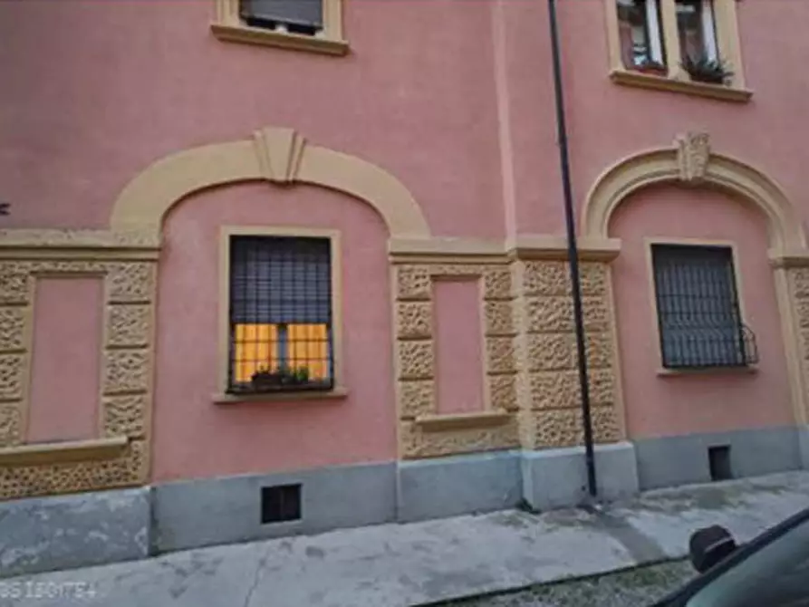 Immagine 1 di Appartamento in vendita  in Via Rovereto 11 a Verona