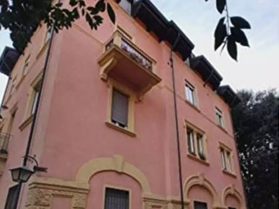 Immagine 2 di Appartamento in vendita  in Via Rovereto 11 a Verona