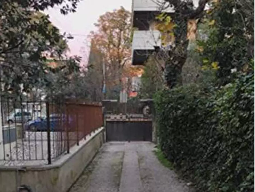 Immagine 4 di Appartamento in vendita  in Via Rovereto 11 a Verona