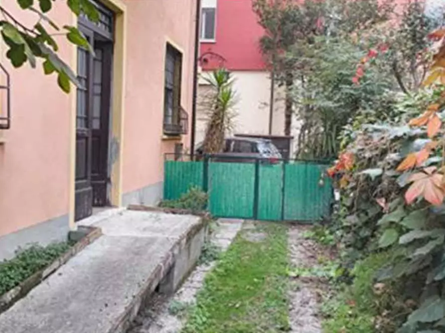 Immagine 6 di Appartamento in vendita  in Via Rovereto 11 a Verona