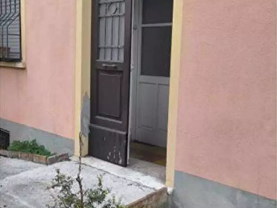 Immagine 8 di Appartamento in vendita  in Via Rovereto 11 a Verona