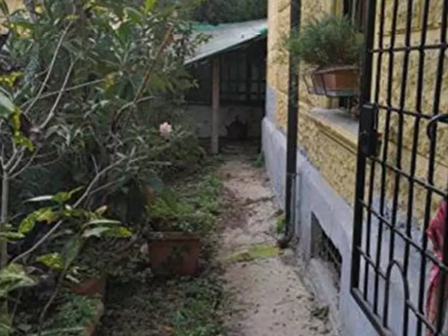 Immagine 11 di Appartamento in vendita  in Via Rovereto 11 a Verona