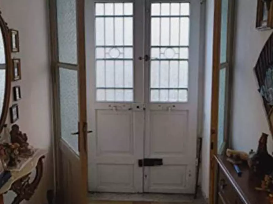 Immagine 13 di Appartamento in vendita  in Via Rovereto 11 a Verona