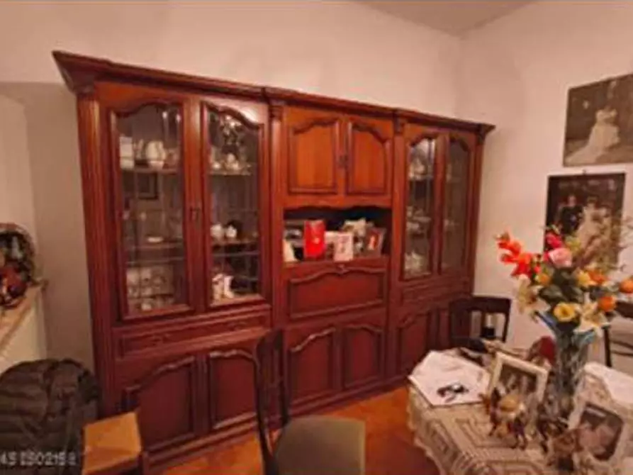 Immagine 15 di Appartamento in vendita  in Via Rovereto 11 a Verona