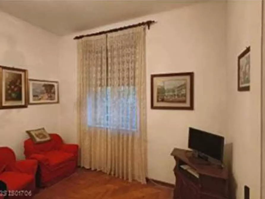 Immagine 16 di Appartamento in vendita  in Via Rovereto 11 a Verona