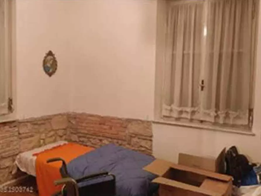 Immagine 17 di Appartamento in vendita  in Via Rovereto 11 a Verona