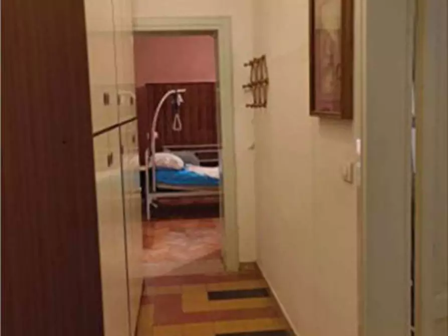 Immagine 18 di Appartamento in vendita  in Via Rovereto 11 a Verona