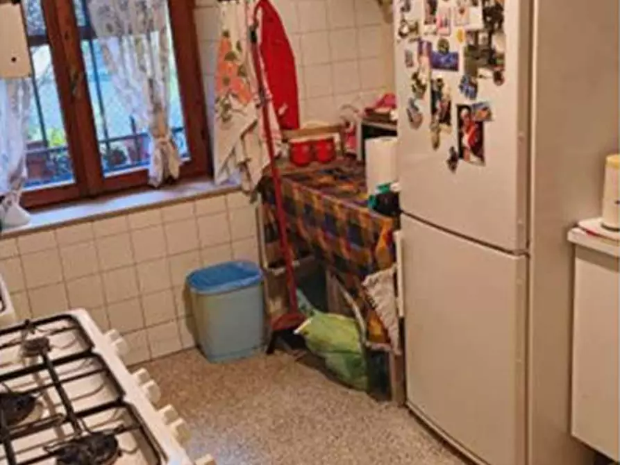 Immagine 19 di Appartamento in vendita  in Via Rovereto 11 a Verona