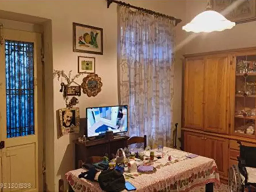 Immagine 22 di Appartamento in vendita  in Via Rovereto 11 a Verona