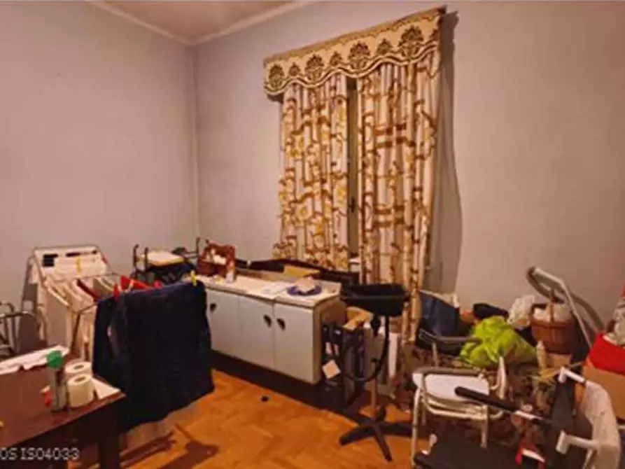 Immagine 23 di Appartamento in vendita  in Via Rovereto 11 a Verona