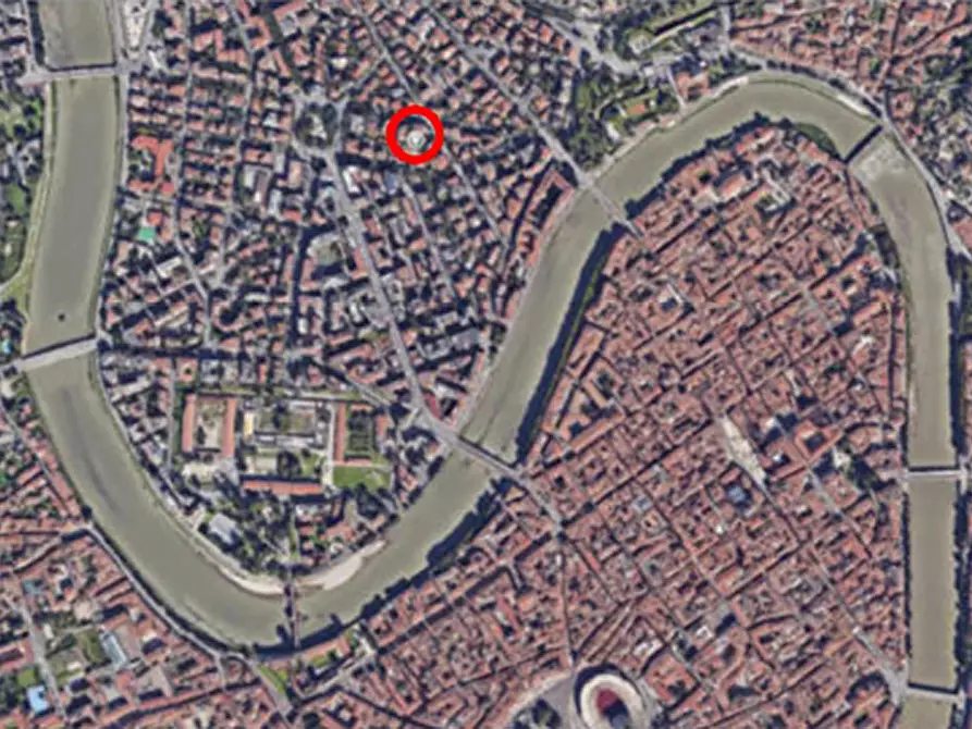 Immagine 27 di Appartamento in vendita  in Via Rovereto 11 a Verona
