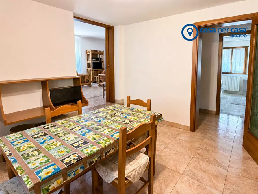 Immagine 9 di Casa indipendente in vendita  in Via Don G. Breda a Vescovana