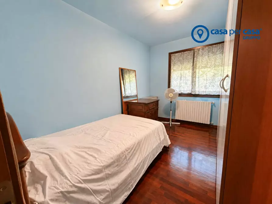 Immagine 19 di Casa indipendente in vendita  in Via Don G. Breda a Vescovana