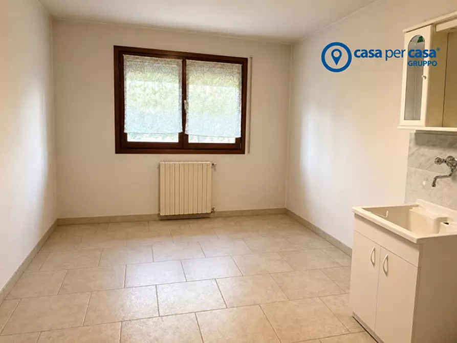 Immagine 25 di Casa indipendente in vendita  in Via Don G. Breda a Vescovana