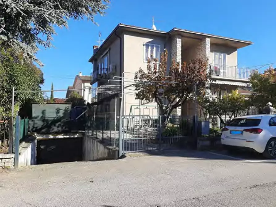 Immagine 1 di Appartamento in vendita  in Via Saibante 6 a San Pietro In Cariano