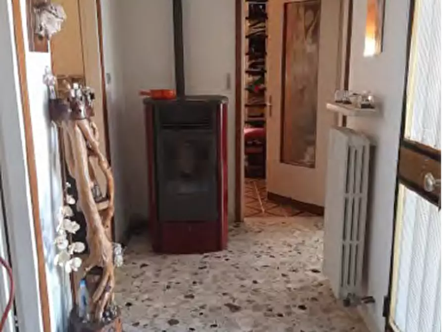 Immagine 2 di Appartamento in vendita  in Via Saibante 6 a San Pietro In Cariano