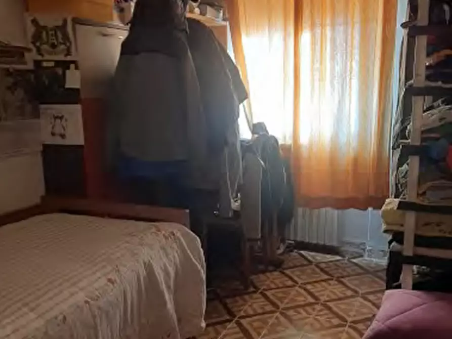 Immagine 4 di Appartamento in vendita  in Via Saibante 6 a San Pietro In Cariano